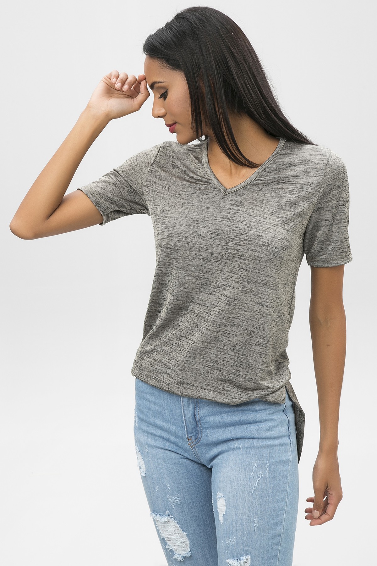 650-2197_012 (3).jpg